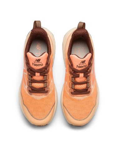 New Balance Hierro V7 Donna | Scarpe Trail Running